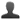 kontact-developers's avatar